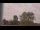 Webcam in Sandwich, Illinois, 40.5 mi away