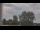 Webcam in Sandwich, Illinois, 23.6 km