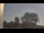 Webcam in Sandwich, Illinois, 12.9 mi away