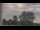 Webcam in Sandwich, Illinois, 23.6 km