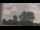 Webcam in Sandwich, Illinois, 33.5 km