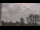 Webcam in Sandwich, Illinois, 157.6 km