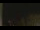 Webcam in Sandwich, Illinois, 128.8 mi away