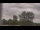 Webcam in Sandwich, Illinois, 13.7 mi away