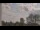 Webcam in Sandwich, Illinois, 33.5 km