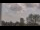 Webcam in Sandwich, Illinois, 35.7 km