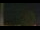 Webcam in Sandwich, Illinois, 35.5 km entfernt
