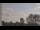 Webcam in Sandwich, Illinois, 194.3 km