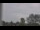 Webcam in Sandwich, Illinois, 60.9 km