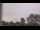 Webcam in Sandwich, Illinois, 33.5 km