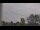 Webcam in Sandwich, Illinois, 35.5 km