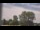 Webcam in Sandwich, Illinois, 13.7 mi away