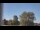 Webcam in Sandwich, Illinois, 139.6 mi away