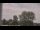 Webcam in Sandwich, Illinois, 12.9 mi away