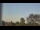 Webcam in Sandwich, Illinois, 127.6 mi away