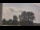 Webcam in Sandwich, Illinois, 361.8 km