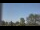 Webcam in Sandwich, Illinois, 219.7 mi away