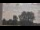 Webcam in Sandwich, Illinois, 361.8 km