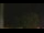 Webcam in Sandwich, Illinois, 333.8 km