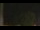 Webcam in Sandwich, Illinois, 60.9 km