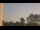 Webcam in Sandwich, Illinois, 436.3 km entfernt