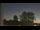 Webcam in Sandwich, Illinois, 348.2 km