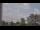 Webcam in Sandwich, Illinois, 333.8 km