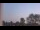 Webcam in Sandwich, Illinois, 13.7 mi away