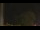 Webcam in Sandwich, Illinois, 134.3 mi away