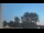 Webcam in Sandwich, Illinois, 87 km