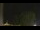 Webcam in Sandwich, Illinois, 87 km