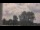 Webcam in Sandwich, Illinois, 105 km entfernt