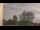 Webcam in Sandwich, Illinois, 156.3 mi away