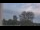 Webcam in Sandwich, Illinois, 405.2 km