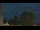 Webcam in Sandwich, Illinois, 171 km