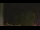 Webcam in Sandwich, Illinois, 287.7 km