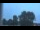 Webcam in Sandwich, Illinois, 105 km