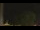 Webcam in Sandwich, Illinois, 410.4 km