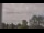 Webcam in Sandwich, Illinois, 128.8 mi away