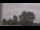 Webcam in Sandwich, Illinois, 111 mi away