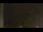 Webcam in Sandwich, Illinois, 365.8 km