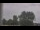 Webcam in Sandwich, Illinois, 191 km