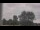 Webcam in Sandwich, Illinois, 322.9 km