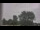 Webcam in Sandwich, Illinois, 194.3 km