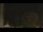 Webcam in Sandwich, Illinois, 194.3 km