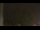 Webcam in Sandwich, Illinois, 73.7 mi away
