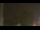 Webcam in Sandwich, Illinois, 319.8 km