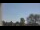 Webcam in Sandwich, Illinois, 184.6 km