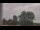 Webcam in Sandwich, Illinois, 410.4 km