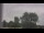 Webcam in Sandwich, Illinois, 363.1 km